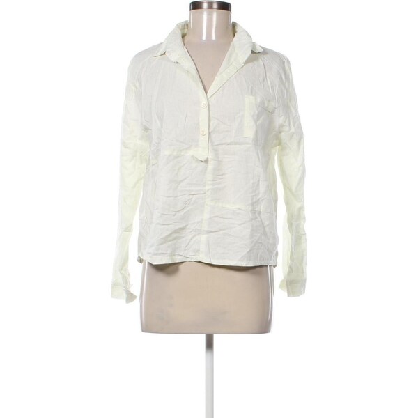 Dámska blúza Unbranded 66436111