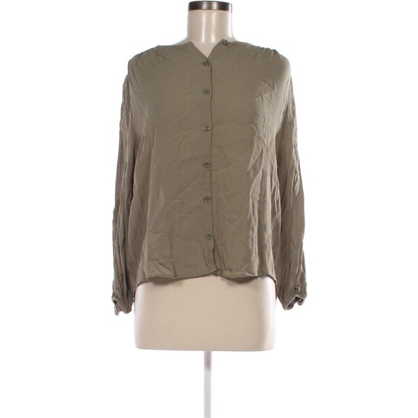 Dámska košeľa Zara 66436113