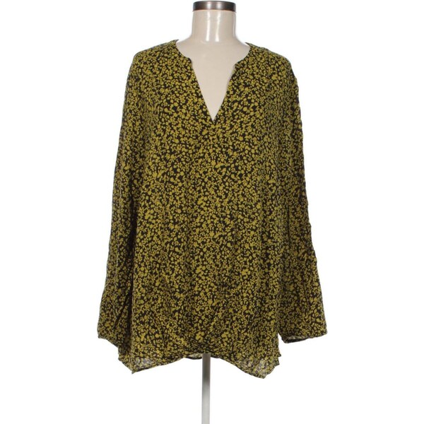 Dámska blúza Unbranded 66436104