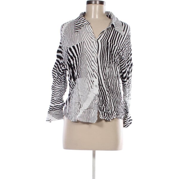 Dámska košeľa Mango 66436120