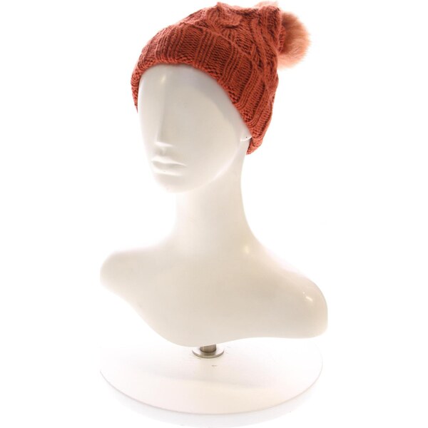 Detská čiapka Unbranded 66436121