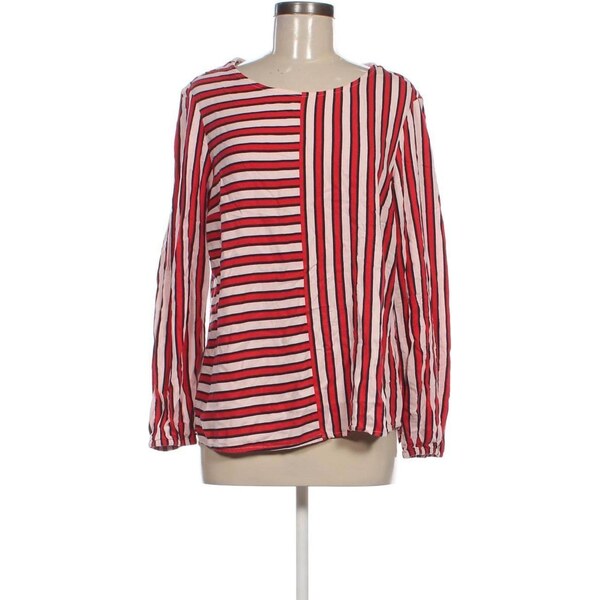 Dámska blúza Cecil 66436131