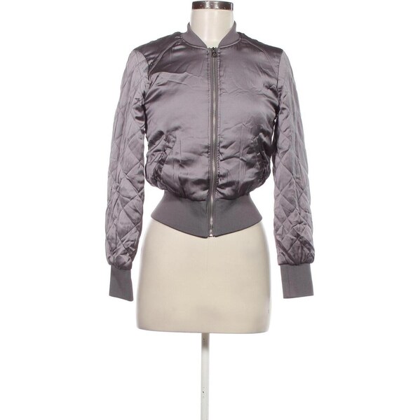 Dámska bunda H&M Divided 66436133