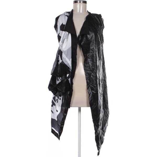 Dámska vesta Dqmane 66436124