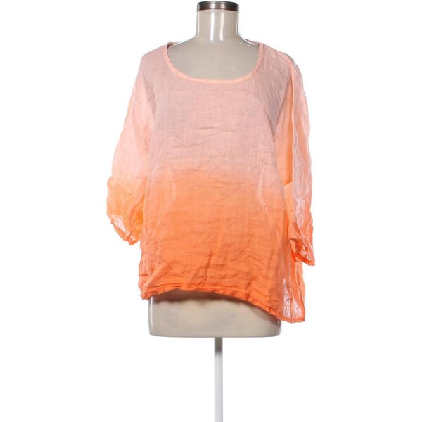 Dámska blúza Unbranded 66436127