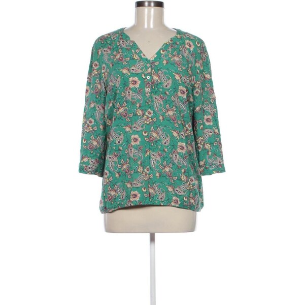 Dámska blúza Cecil 66436149