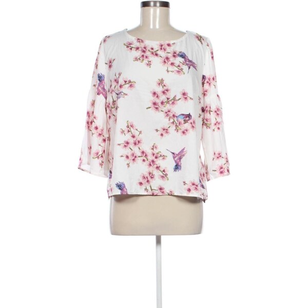 Dámska blúza Unbranded 66436140