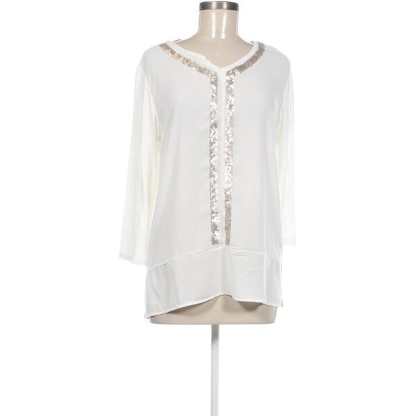 Dámska blúza Woman By Tchibo 66436152