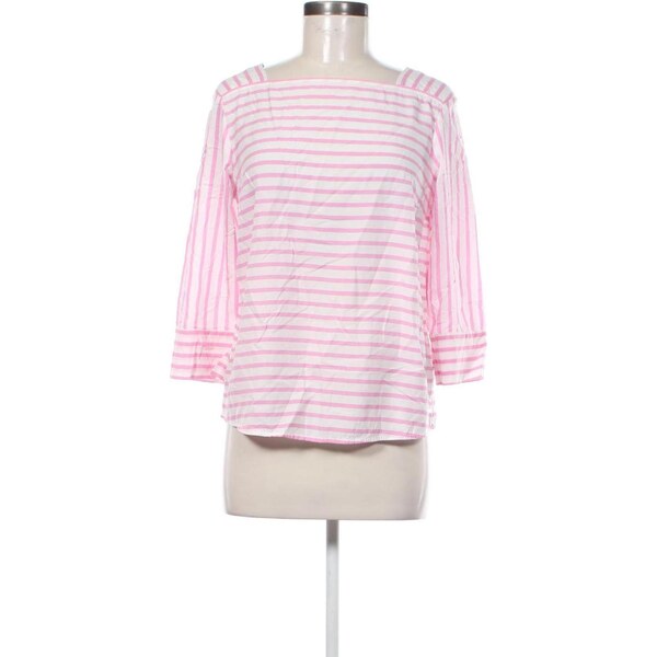 Dámska blúza Tom Tailor 66436156