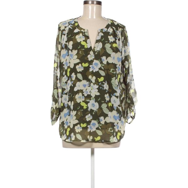 Dámska blúza Tom Tailor 66436143