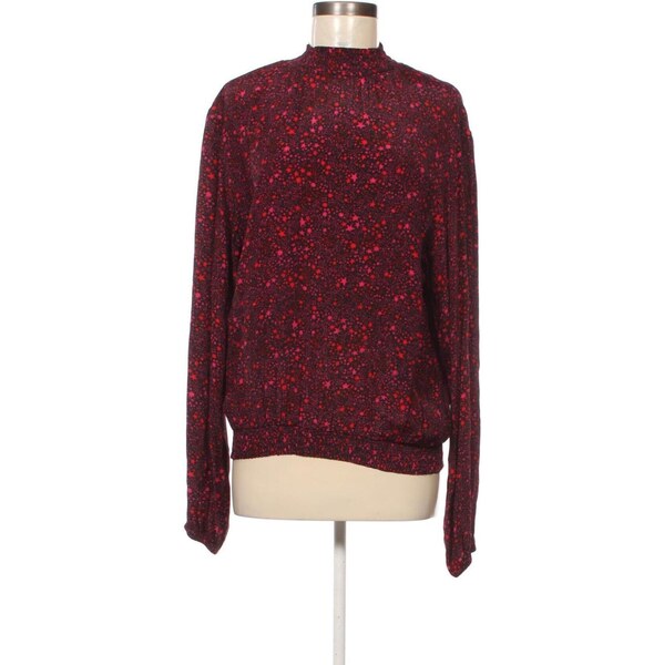 Dámska blúza Yessica 66436176