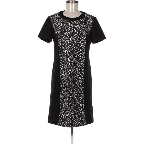 Šaty Witteveen 66436157