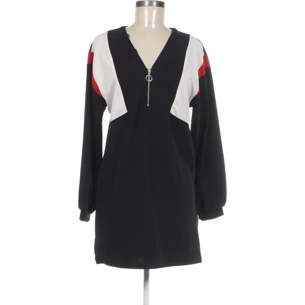 Dámska blúza Zara 66436158