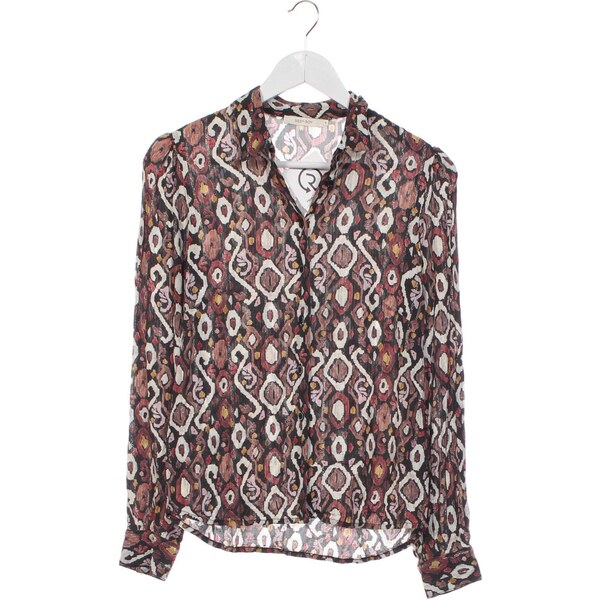 Dámska košeľa Sissy Boy 66436168