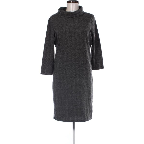 Šaty Esprit 66436169