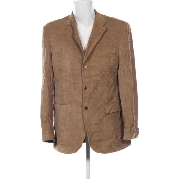 Pánske sako Montego 66436171