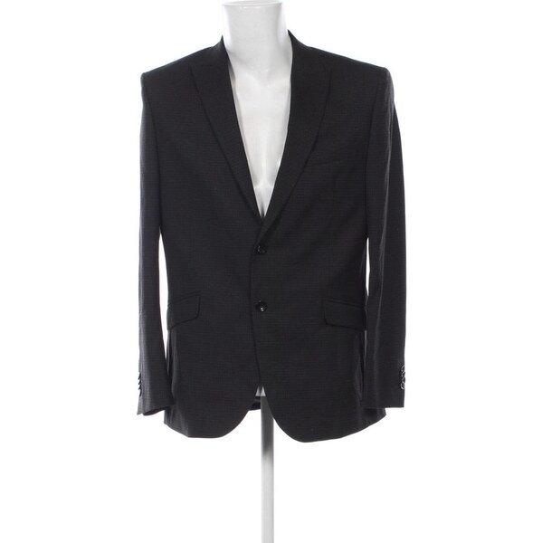 Pánske sako C&A 66436173