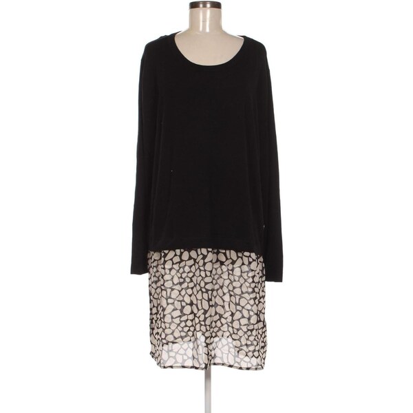 Šaty Rainbow 66436183