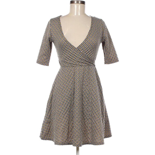 Šaty Unbranded 66436163