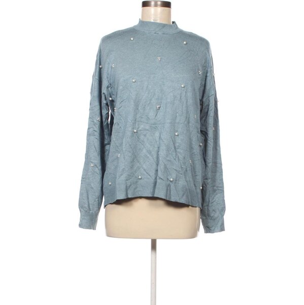 Dámsky pulóver Zara 66436200