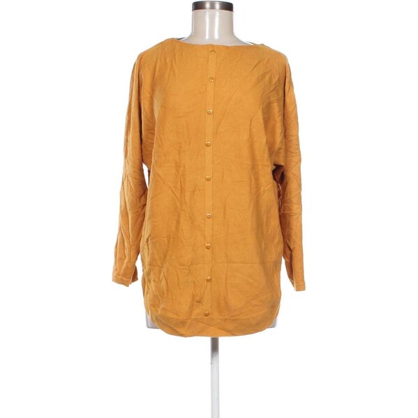 Dámska blúza Unbranded 66436316