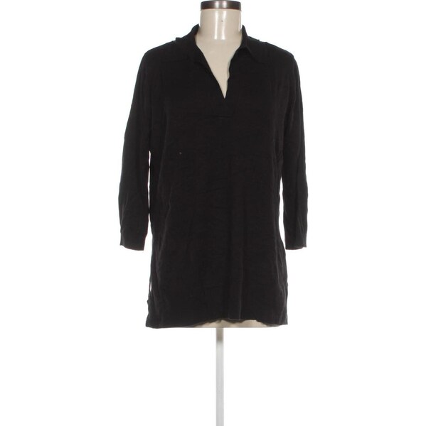 Dámsky pulóver Someday. 66436209