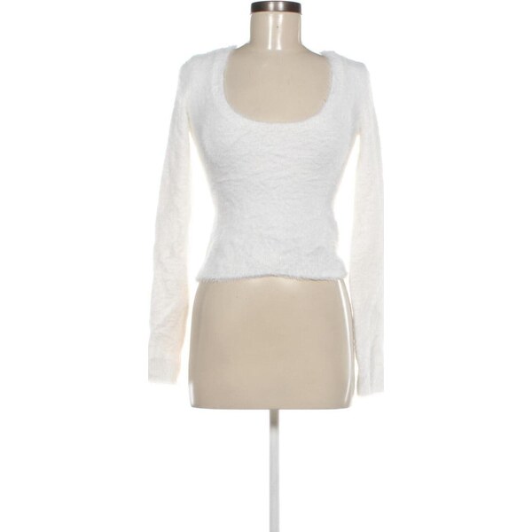 Dámsky pulóver H&M 66436210