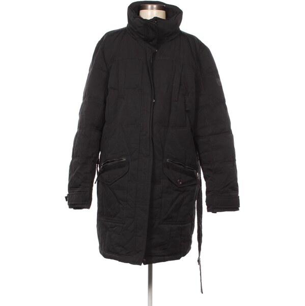 Dámska bunda S.Oliver 66436195