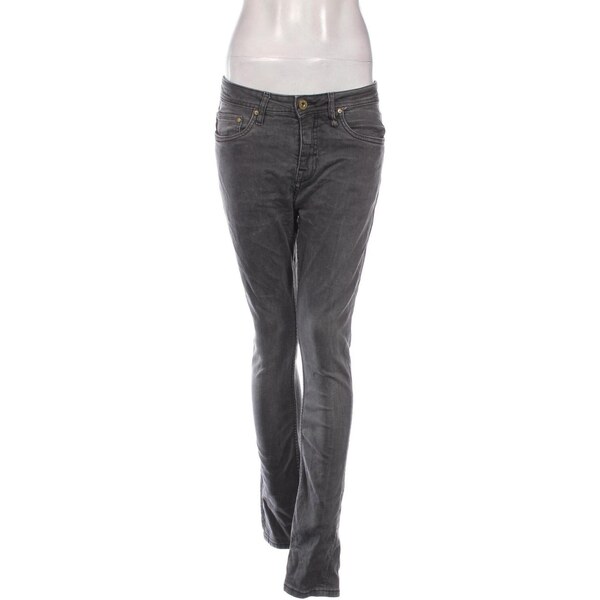 Dámske džínsy Sublevel 66436196