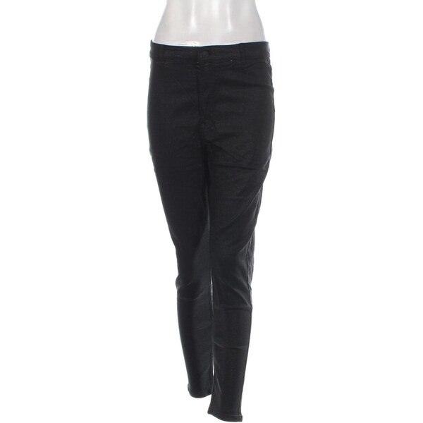 Dámske nohavice Pimkie 66436204