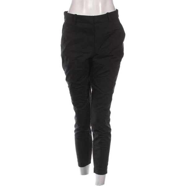 Dámske nohavice H&M 66436213