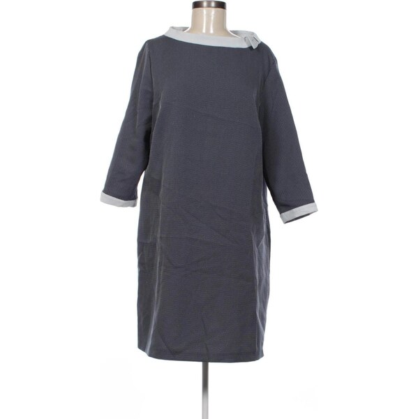 Šaty Monnari 66436198