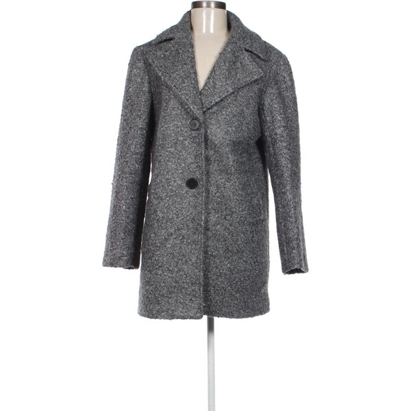 Dámsky kabát Gemo 66436206