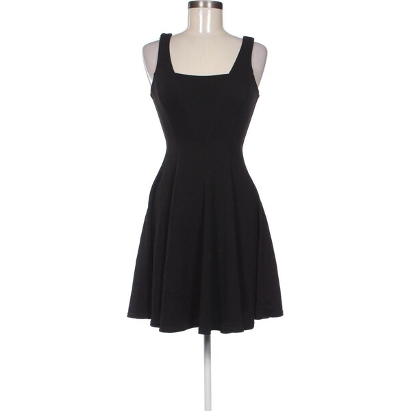 Šaty M By Mosquitos 66436220