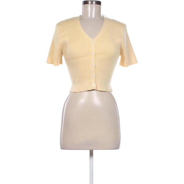 Dámsky kardigán The Closet Lover 66436246