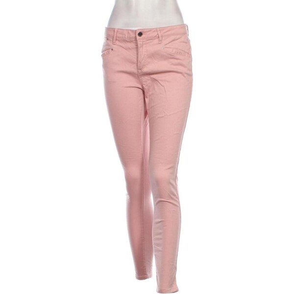 Dámske nohavice Country Road 66436250