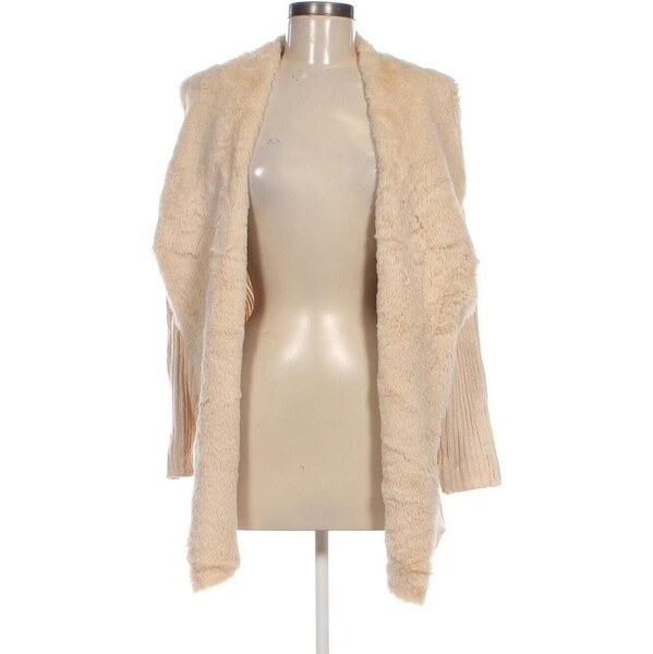 Dámsky kardigán Katies 66436259