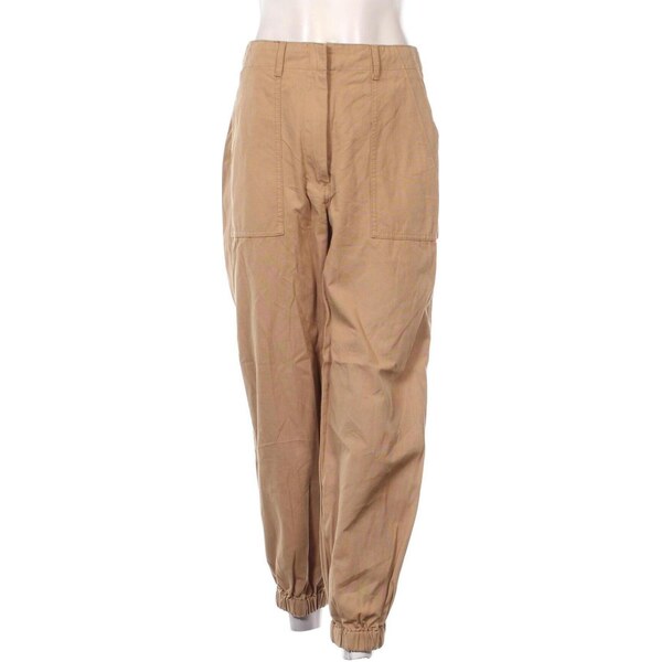 Dámske nohavice Glassons 66436268