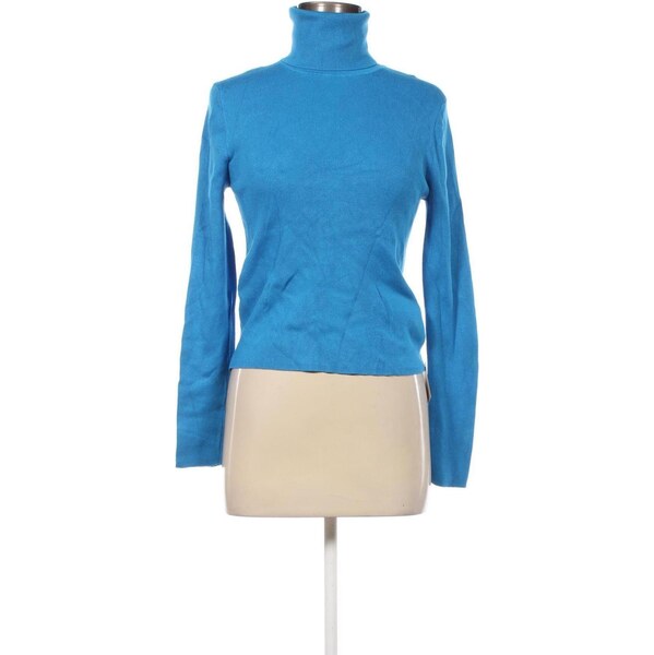 Dámsky pulóver Zara 66436278