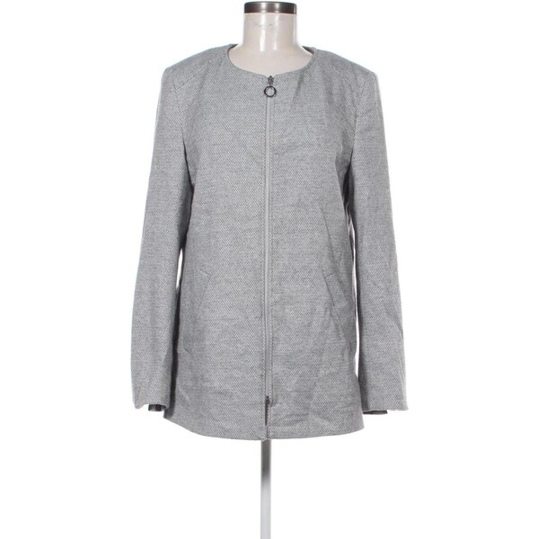 Dámska bunda Bexleys 66436279