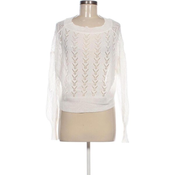 Dámsky pulóver Unbranded 66436265