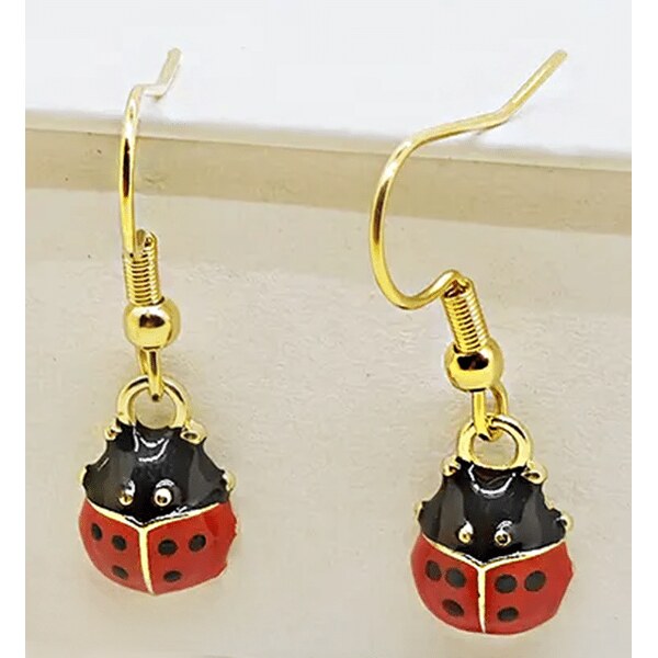 Oceľové náušnice Glare 738 66436349