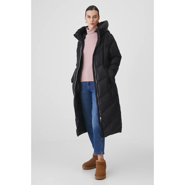 Páperový kabát Medicine 58349562