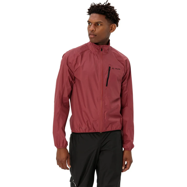 Vaude Drop III bunda, redeva 66436580