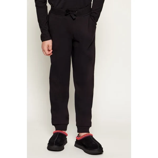 Guess Teplákové nohavice | regular fit 29319474