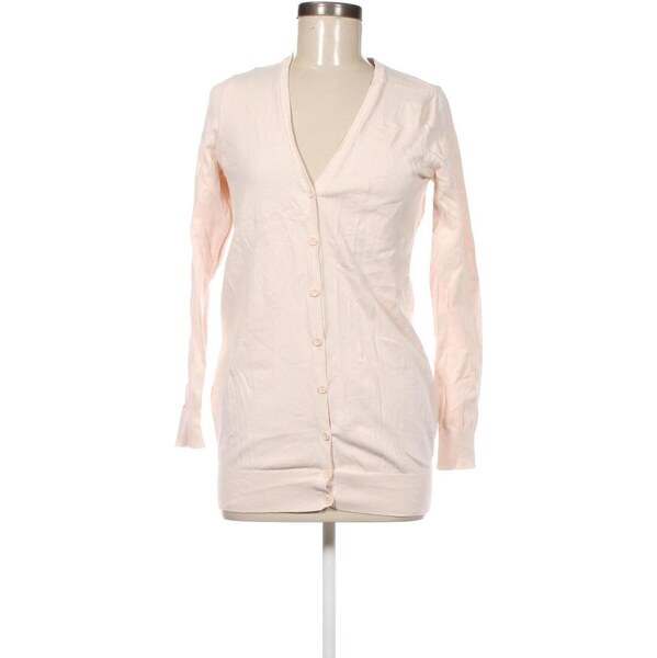 Dámsky kardigán Zara Knitwear 66436648