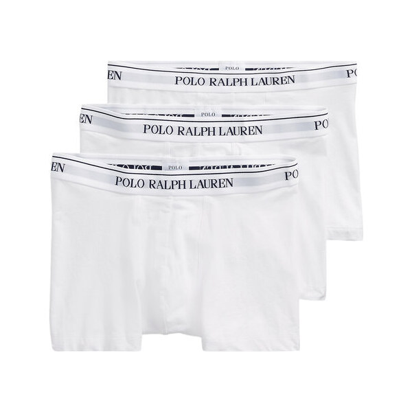 Súprava boxeriek Polo Ralph Lauren 29399267