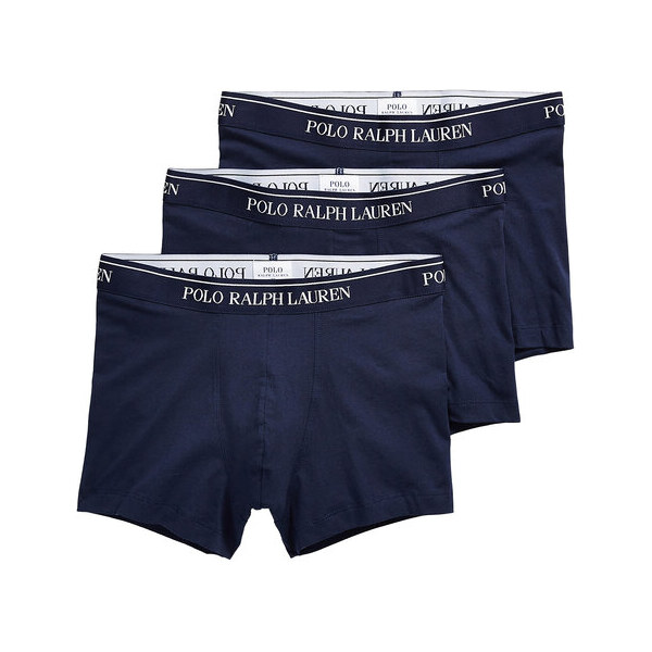 Súprava boxeriek Polo Ralph Lauren 29399284