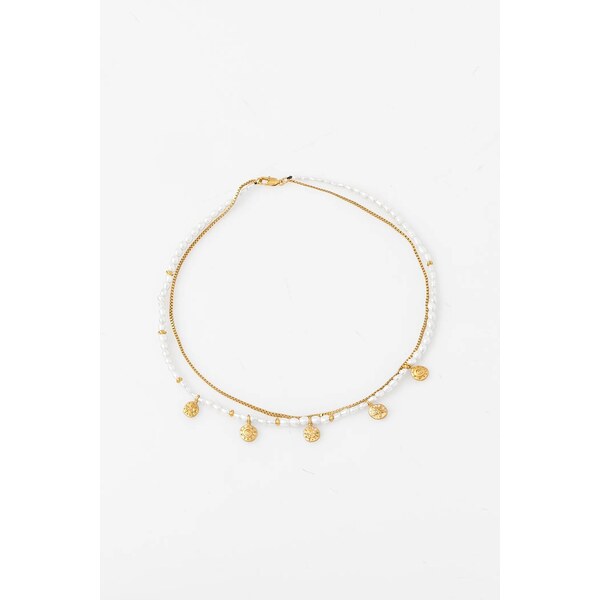 Náhrdelník Bimba Y Lola 67195474