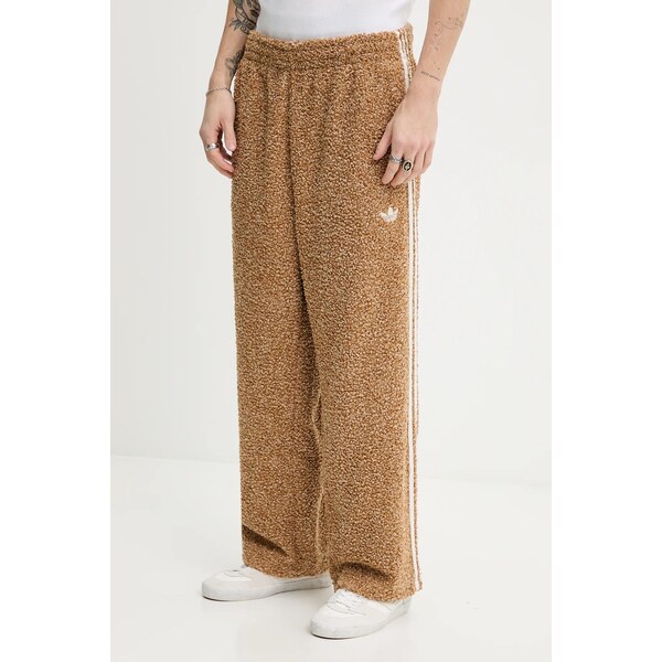 Nohavice adidas Originals Boucle 66833774